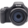 Kodak Pixpro AZ901
