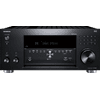 Onkyo TX-RZ50 Black