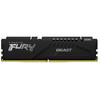 Kingston FURY Beast DDR5 DIMM EXPO 6000 MHz 32 GB (2 x 16 GB)