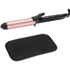 BaByliss Rose Quartz 32 mm C452E