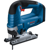 Bosch Professional GST 18V-125 B (ohne Akku)