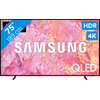 Samsung GQ75Q60CA (2023)