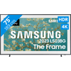 Samsung The Frame 75LS03B (2023)