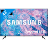 Samsung GU43CU7179 (2023)