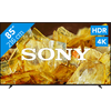 Sony Bravia XR-85X90L (2023)