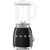 SMEG BLF03BLEU Black