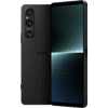Sony Xperia 1 V 256GB Schwarz 5G