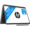 HP Spectre x360 14-ef2074ng - 13,6'' - Intel Core i7 - 16GB RAM/1TB SSD