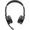 Jabra Evolve 75 SE USB-A Stereo MS Kabelloses Office-Headset