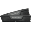 Corsair Vengeance DDR5 DIMM 6000MHz 32GB (2x 16GB)