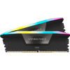 Corsair Vengeance RGB DDR5 DIMM 5600 MHz 32 GB (2x 16 GB)