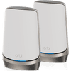 NETGEAR Orbi RBKE962