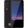 CAT S75 128GB Schwarz 5G