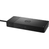 Dell Thunderbolt Dockingstation WD22TB4