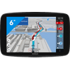 TomTom GO Expert Plus 6 World