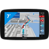 TomTom GO Expert Plus 7 World