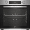 Beko BBIM12300X