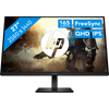 HP OMEN 27q