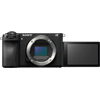 Sony A6700 Body