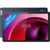 Lenovo Tab M10 128GB WiFi + 5G Blue