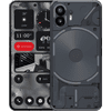 Nothing Phone (2) 512GB Gray 5G