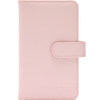 Fujifilm Instax Mini 12 Album Blossom Pink