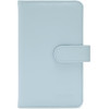 Fujifilm Instax Mini 12 Album Pastel Blue