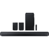 Samsung HW-Q995GC/ZG