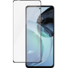 PanzerGlass Ultra-Wide Motorola Moto G72 Screen Protector Glass