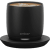 Ember Cup 178ml Black