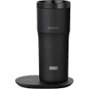 Ember Travel Mug 355ml Black