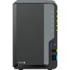 Synology DS224+