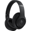 Beats Studio Pro Schwarz