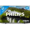 Philips 55PUS7608 (2023)