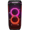 JBL Party Box Ultimate Black