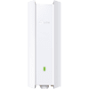 TP-Link Omada EAP610-Outdoor