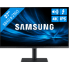 Samsung ViewFinity S8 LS27B800TGUXEN