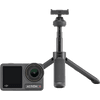 DJI Osmo Action 4 + Mini Tripod