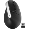 BlueBuilt Summus Ergonomic Wireless Vertical Mouse