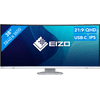 EIZO EV3895-WT