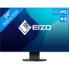 Eizo EV2456-BK
