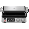 Braun MultiGrill 7 CG7040