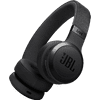 JBL Live 670NC Black