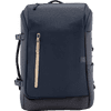 HP Travel 25 L 15,6 Zoll Laptop-Rucksack - Blau
