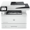 HP LaserJet Pro MFP 4102fdw