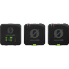 Rode Wireless Pro