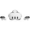 Meta Quest 3 512GB