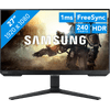 Samsung Odyssey G40A LS27BG400EUXEN