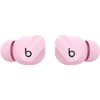 Beats Studio Buds+ Wireless Pink