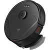 eufy RoboVac X8 Pro